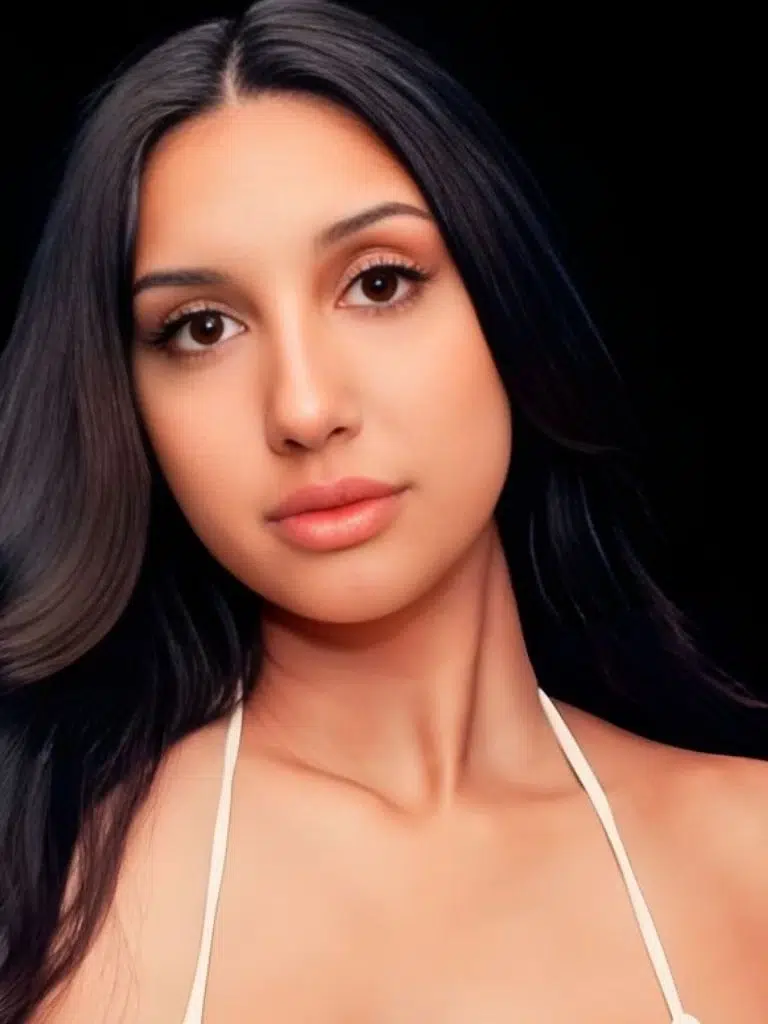 Zara Jordan Biography: Wiki, Age, Career, Height, Weight, Husband, Net Worth & More